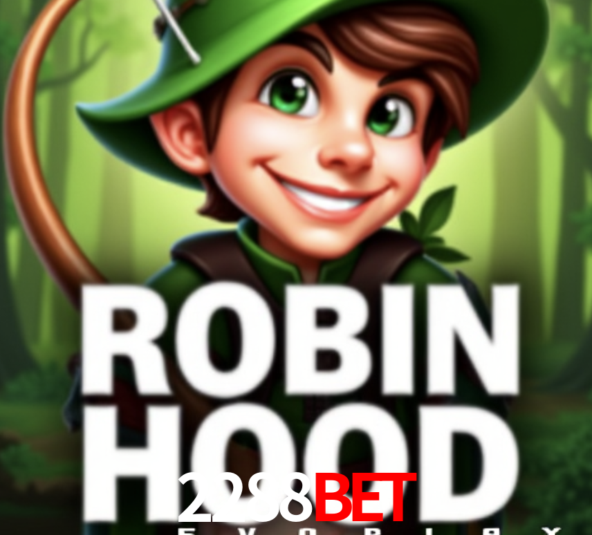 Secure Login 2288bet