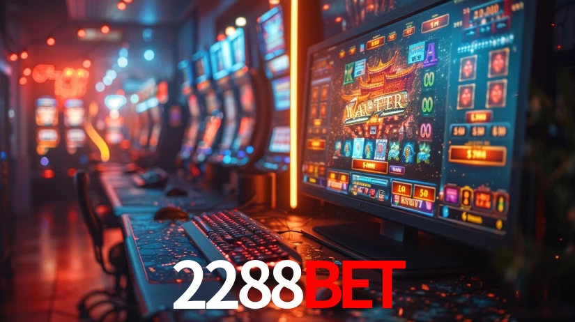 2288bet login