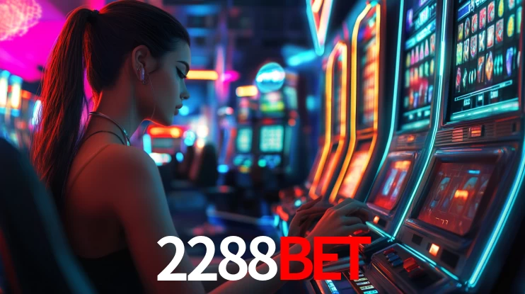 Explore as vantagens do 2288bet: serviço profissional e confiabilidade