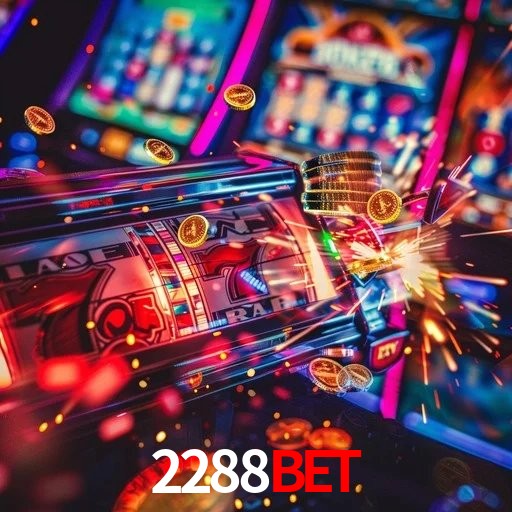 Casino VIP 2288bet
