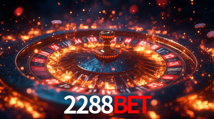 2288bet,2288bet.com