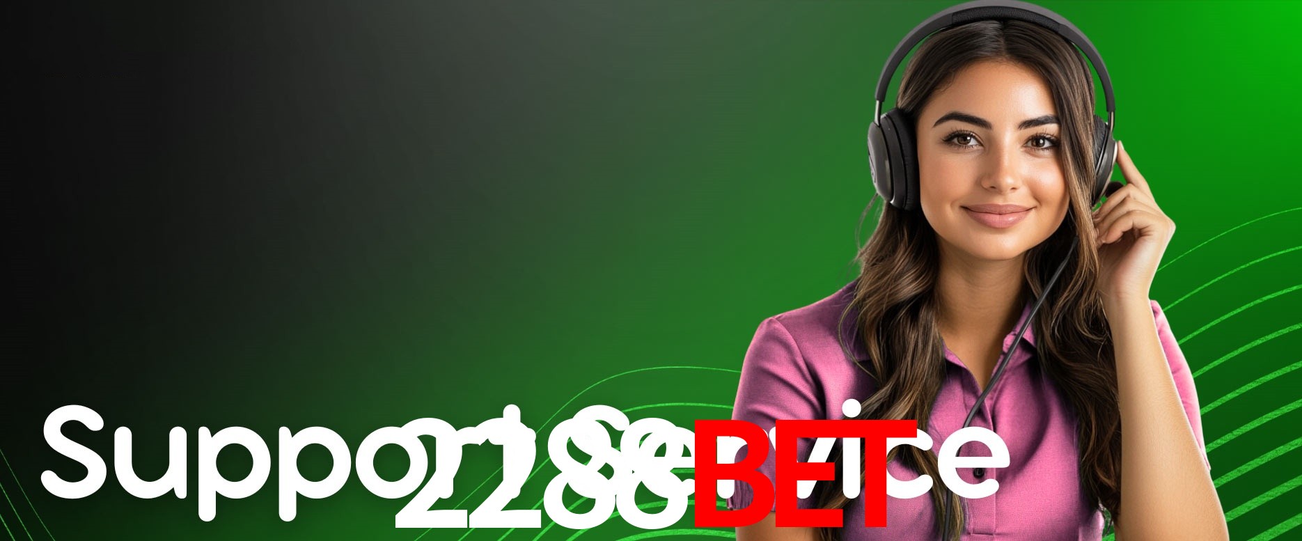 Responsive Design 2288bet