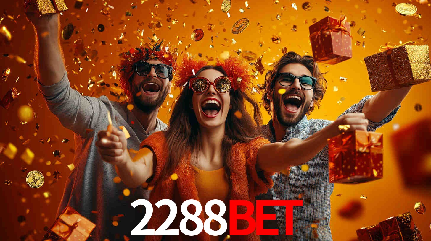 2288bet.com