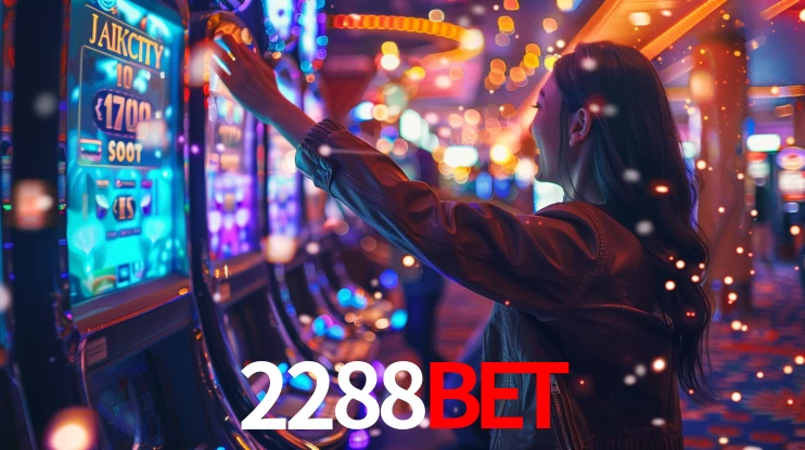 2288bet.com
