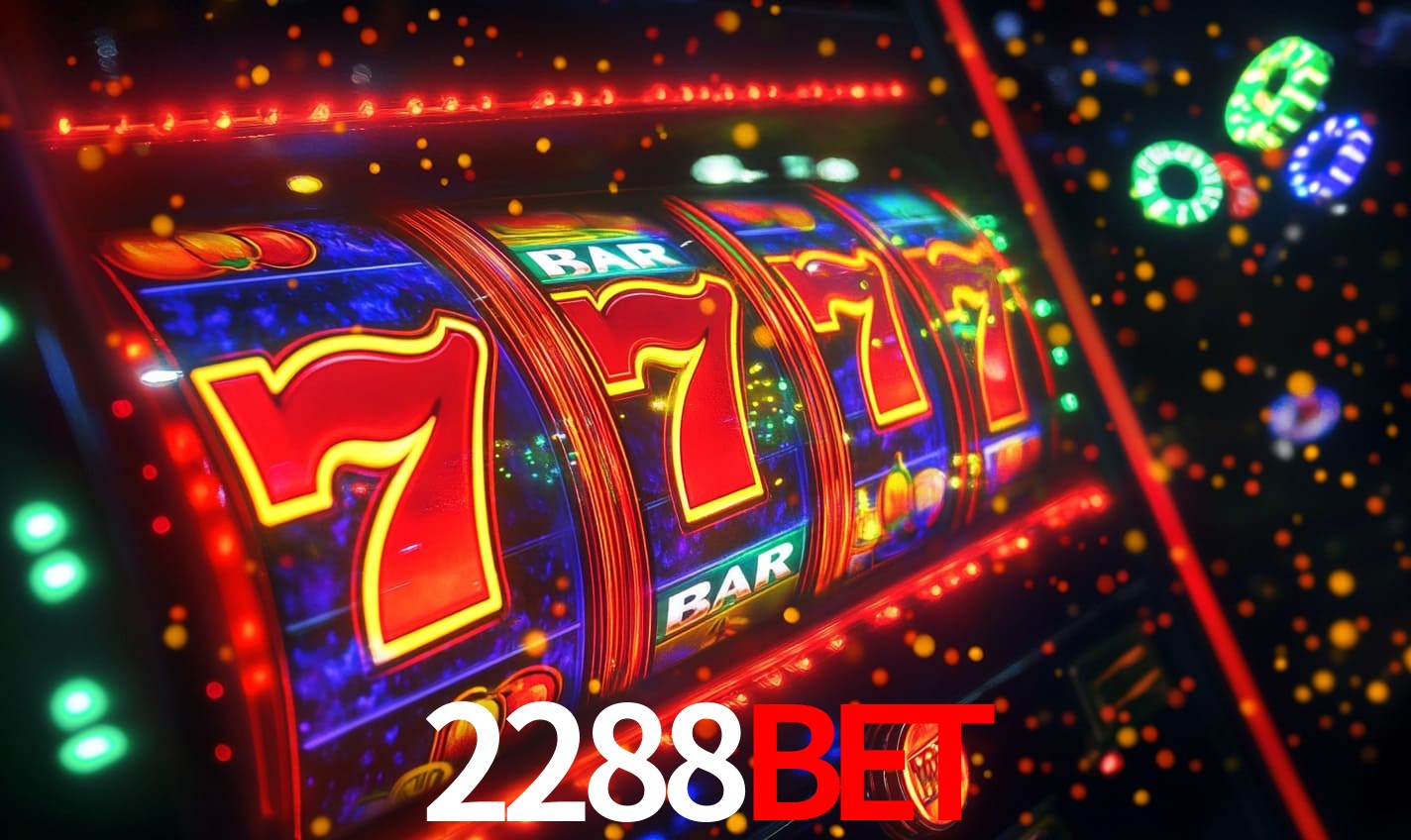 2288bet.com