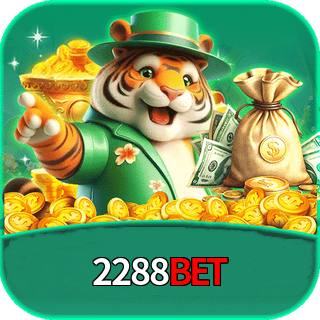 2288bet